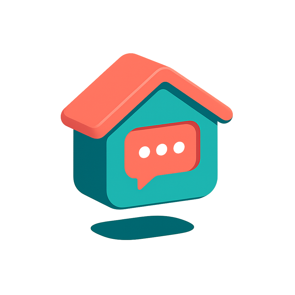Finky logo